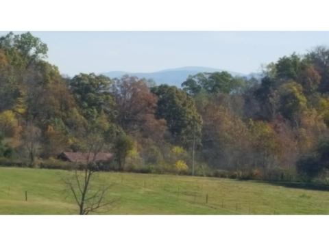 1925 Happy Valley Road Limestone Tn 37681, Limestone, TN 37681 photo 2