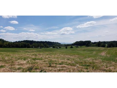 1925 Happy Valley Road Limestone Tn 37681, Limestone, TN 37681 photo 1