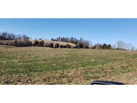 1925 Happy Valley Road Limestone Tn 37681, Limestone, TN 37681 photo 5
