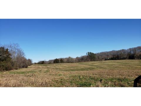 1925 Happy Valley Road Limestone Tn 37681, Limestone, TN 37681 photo 6