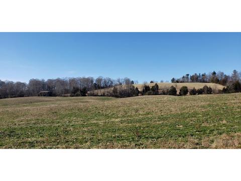 1925 Happy Valley Road Limestone Tn 37681, Limestone, TN 37681 photo 7