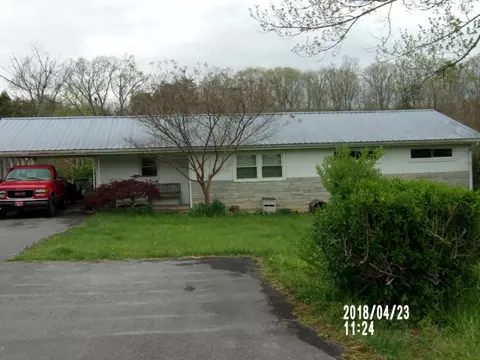 440 Chimney Top Loop Fall Branch Tn 37656, Fall Branch, TN 37656 photo 1