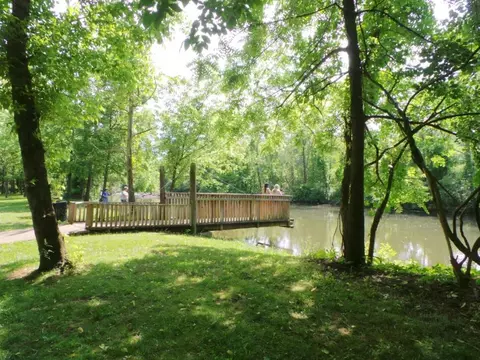 401 Jackson Avenue Erwin Tn 37650, Erwin, TN 37650 photo 25