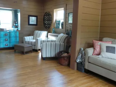 401 Jackson Avenue Erwin Tn 37650, Erwin, TN 37650 photo 15