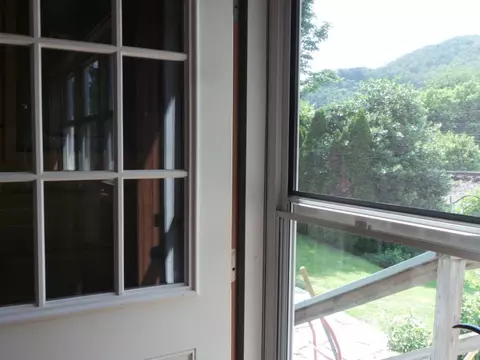 401 Jackson Avenue Erwin Tn 37650, Erwin, TN 37650 photo 31