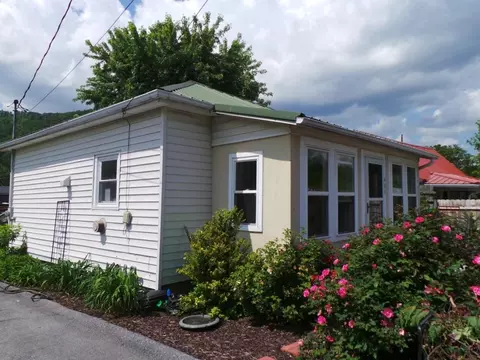 401 Jackson Avenue Erwin Tn 37650, Erwin, TN 37650 photo 21