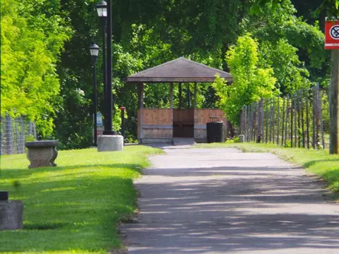 401 Jackson Avenue Erwin Tn 37650, Erwin, TN 37650 photo 28