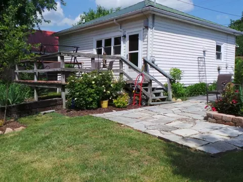 401 Jackson Avenue Erwin Tn 37650, Erwin, TN 37650 photo 22
