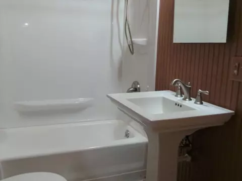 401 Jackson Avenue Erwin Tn 37650, Erwin, TN 37650 photo 3