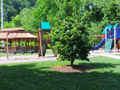 401 Jackson Avenue Erwin Tn 37650, Erwin, TN 37650 photo 24