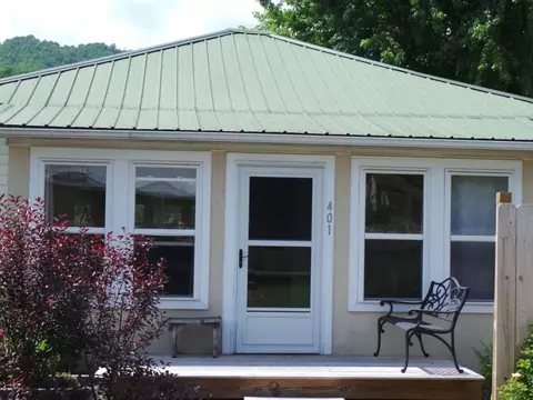 401 Jackson Avenue Erwin Tn 37650, Erwin, TN 37650 photo 36