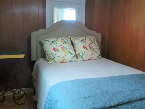 401 Jackson Avenue Erwin Tn 37650, Erwin, TN 37650 photo 10