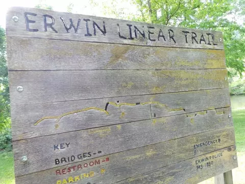 401 Jackson Avenue Erwin Tn 37650, Erwin, TN 37650 photo 34