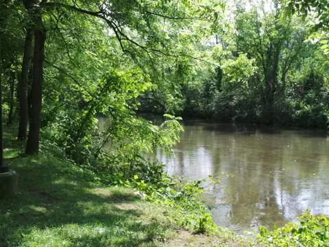 401 Jackson Avenue Erwin Tn 37650, Erwin, TN 37650 photo 27
