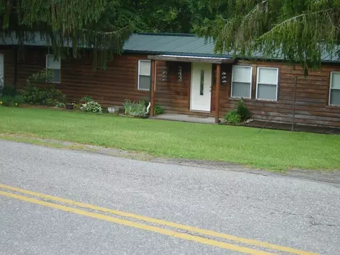 4955 Pole Bridge Road Wise Va 24293, Wise, VA 24293 photo 1
