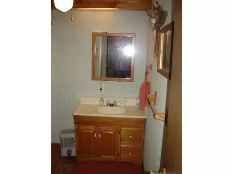 4955 Pole Bridge Road Wise Va 24293, Wise, VA 24293 photo 5