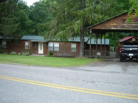 4955 Pole Bridge Road Wise Va 24293, Wise, VA 24293 photo 8