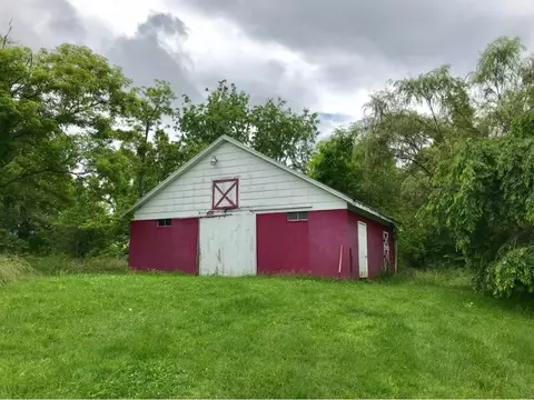 518 Beech Forest Road Bristol Tn 37620, Bristol, TN 37620 photo 8
