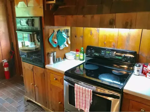 518 Beech Forest Road Bristol Tn 37620, Bristol, TN 37620 photo 17