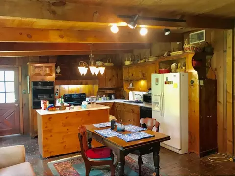 518 Beech Forest Road Bristol Tn 37620, Bristol, TN 37620 photo 18