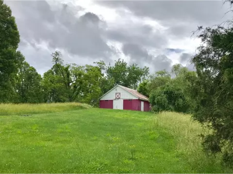 518 Beech Forest Road Bristol Tn 37620, Bristol, TN 37620 photo 9