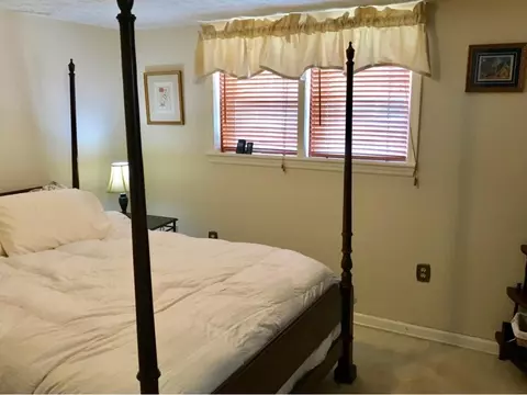 518 Beech Forest Road Bristol Tn 37620, Bristol, TN 37620 photo 25