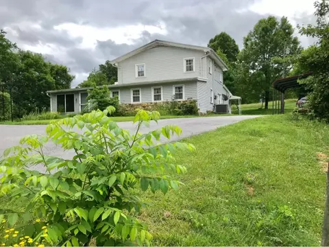 518 Beech Forest Road Bristol Tn 37620, Bristol, TN 37620 photo 4