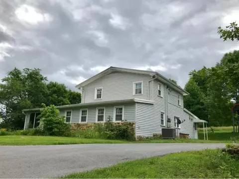 518 Beech Forest Road Bristol Tn 37620, Bristol, TN 37620 photo 5