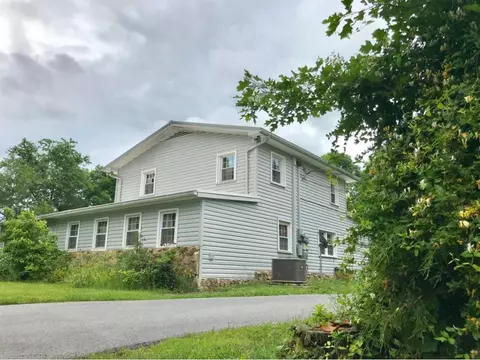 518 Beech Forest Road Bristol Tn 37620, Bristol, TN 37620 photo 1