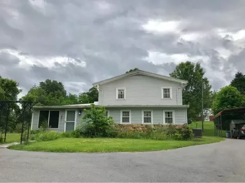 518 Beech Forest Road Bristol Tn 37620, Bristol, TN 37620 photo 3