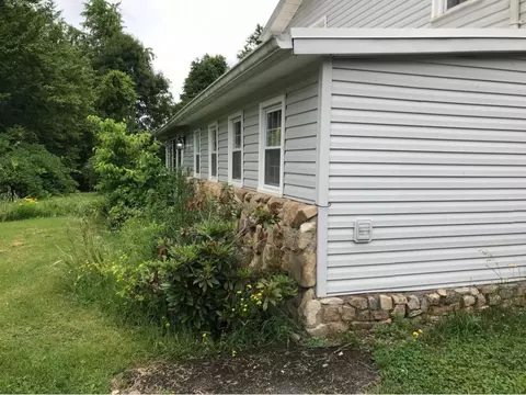 518 Beech Forest Road Bristol Tn 37620, Bristol, TN 37620 photo 6