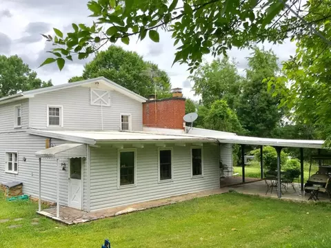 518 Beech Forest Road Bristol Tn 37620, Bristol, TN 37620 photo 7