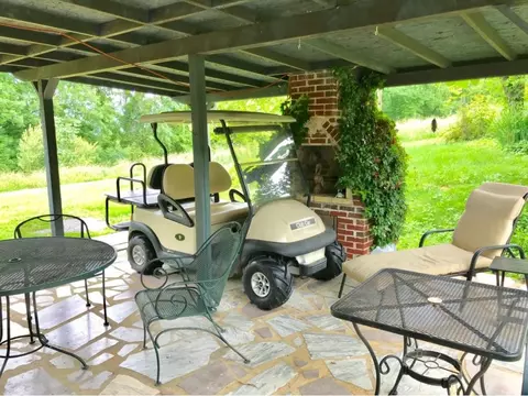 518 Beech Forest Road Bristol Tn 37620, Bristol, TN 37620 photo 13