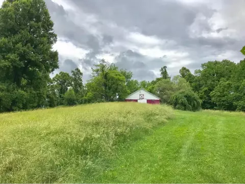 518 Beech Forest Road Bristol Tn 37620, Bristol, TN 37620 photo 12