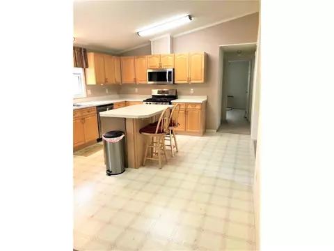 5700 Twin Oaks Road Wise Va 24293, Wise, VA 24293 photo 12