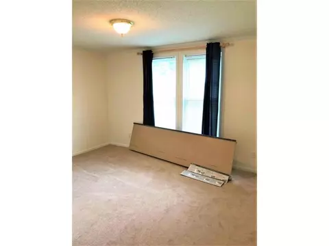 5700 Twin Oaks Road Wise Va 24293, Wise, VA 24293 photo 19