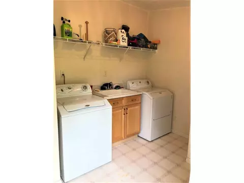 5700 Twin Oaks Road Wise Va 24293, Wise, VA 24293 photo 18
