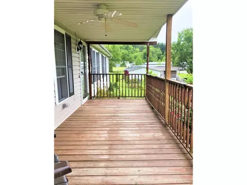 5700 Twin Oaks Road Wise Va 24293, Wise, VA 24293 photo 5