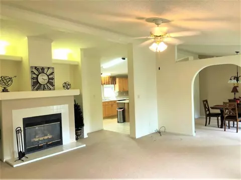 5700 Twin Oaks Road Wise Va 24293, Wise, VA 24293 photo 6