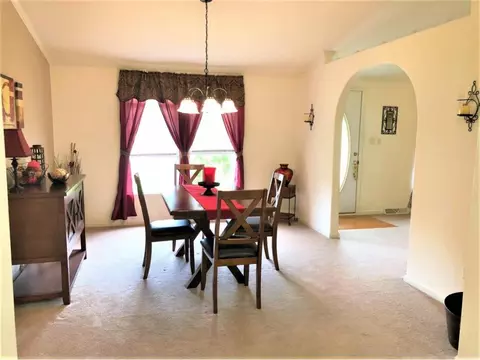 5700 Twin Oaks Road Wise Va 24293, Wise, VA 24293 photo 10