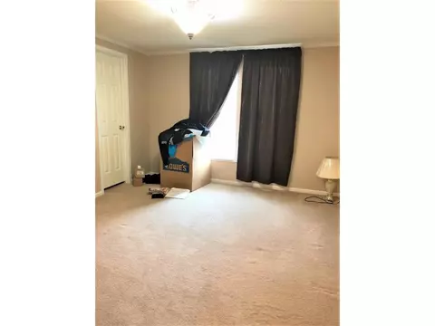 5700 Twin Oaks Road Wise Va 24293, Wise, VA 24293 photo 20