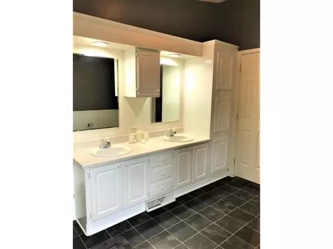 5700 Twin Oaks Road Wise Va 24293, Wise, VA 24293 photo 16