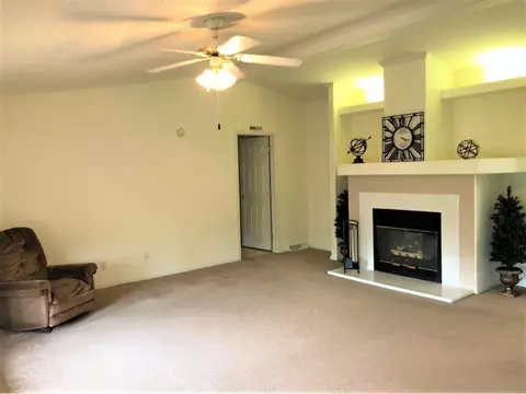 5700 Twin Oaks Road Wise Va 24293, Wise, VA 24293 photo 7