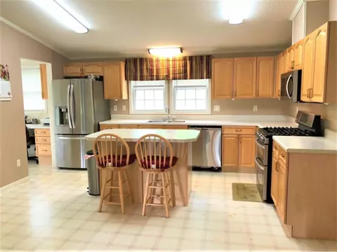 5700 Twin Oaks Road Wise Va 24293, Wise, VA 24293 photo 11