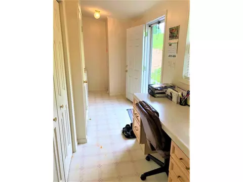5700 Twin Oaks Road Wise Va 24293, Wise, VA 24293 photo 17