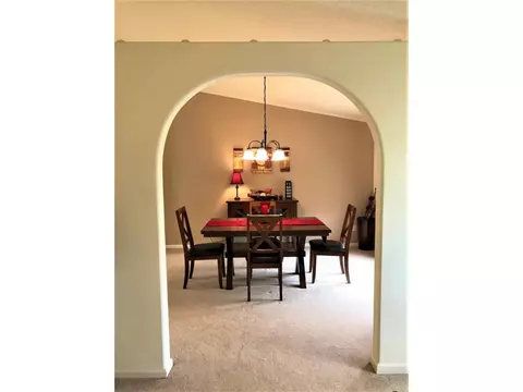 5700 Twin Oaks Road Wise Va 24293, Wise, VA 24293 photo 9