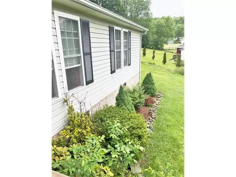 5700 Twin Oaks Road Wise Va 24293, Wise, VA 24293 photo 3
