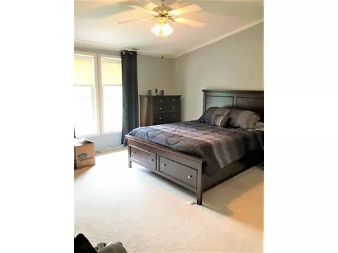 5700 Twin Oaks Road Wise Va 24293, Wise, VA 24293 photo 14