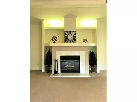 5700 Twin Oaks Road Wise Va 24293, Wise, VA 24293 photo 8