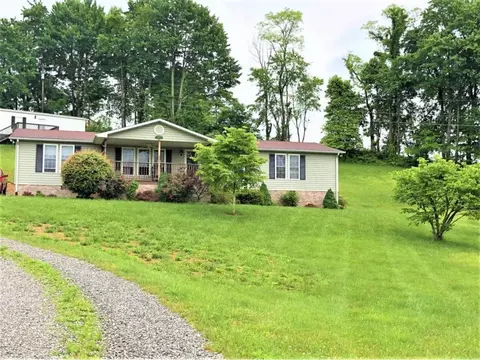 5700 Twin Oaks Road Wise Va 24293, Wise, VA 24293 photo 2